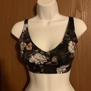 🔥 BNWOT! Victoria Secrets bralette 🔥